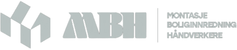 MBH Norge logo
